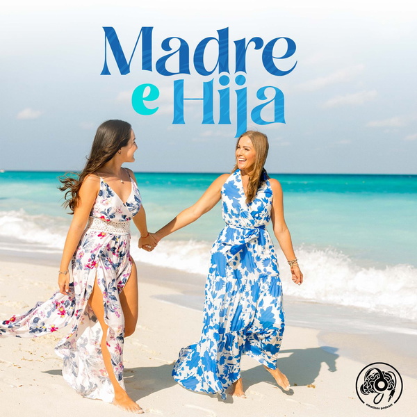 Artwork for Madre e Hija