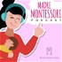 Madre Montessori En Podcast