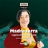 Madre Terra - L'agricoltura in podcast