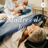 Madres de hoy