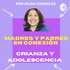 Madres Y Padres EN CONEXIÓN