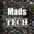 Mads Tech FPV & Drone Discussion and News