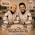 Madsens AI