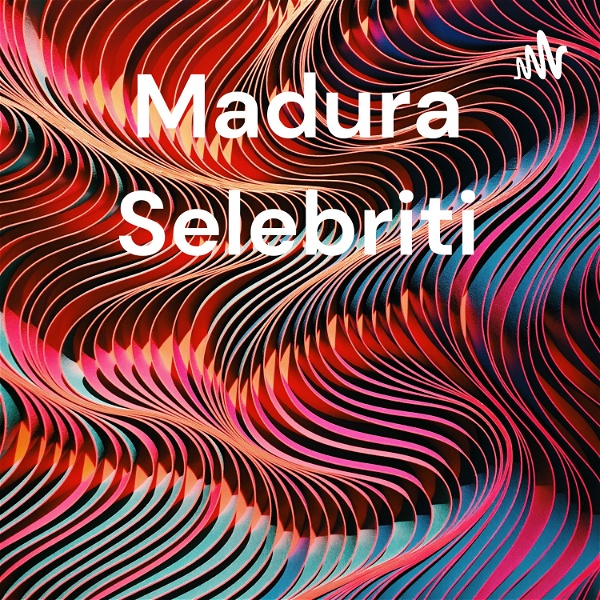 Artwork for Madura Selebriti