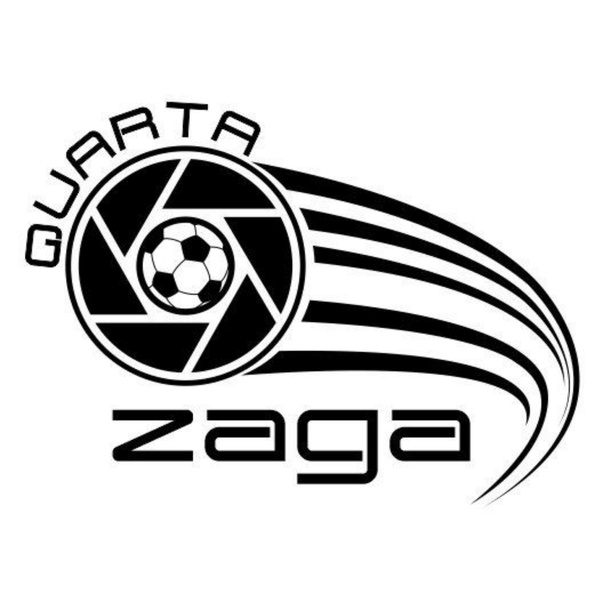 Artwork for Mãenicomio