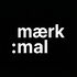 mærk:mal - der Podcast