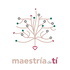 Maestría de Ti