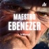 Maestro Ebenezer e la Musica per bambini