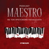 Maestro: The Official Podcast