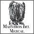 Maestros del Mezcal Podcast