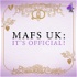MAFS UK: It's Official!