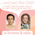 MAFSCAST - The only Married at First Sight Podcast with Brenna and Talia