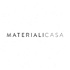 Mag-Book by Materialicasa.it Podcast