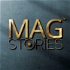 MAG Stories