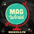Mag World
