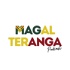 Magal Teranga Podcast