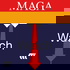 MAGAwatch