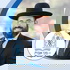 Magen Avot Halacha  & Parasha by Rabbi Lebhar