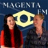 Magenta FM
