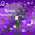 Màgia sonora