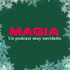Magia: Un podcast muy navideño