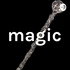 magic