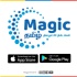 Magic 20 Tamil | Audiobook தமிழ்