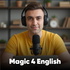 Magic 4 English