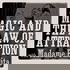 Magic and the Law of Attraction