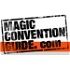 Magic Convention Guide