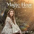 Magic Hour Podcast with Taylor Paige