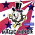Magic Minute