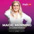 Magic Morning