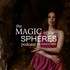 Magic of the Spheres Podcast