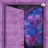 magic shop