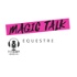 Magic Talk Equestre