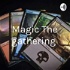 Magic The gathering