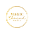 Magic Thread Media