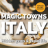 Magic Towns Italy