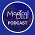 Magical Disneyland Paris Podcast