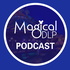 Magical Disneyland Paris Podcast