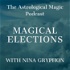 Magical Elections