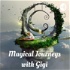 Magical Journeys With Gigi