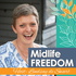 Midlife Freedom