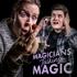 Magicians Talking Magic