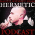 MAGICk WITHOUT FEARs "Hermetic Podcast" with Frater R∴C∴