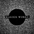 Magick Works, by The Magical Egypt Documentary Series