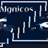 Magicos