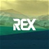 REX  Podcast