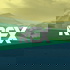 REX